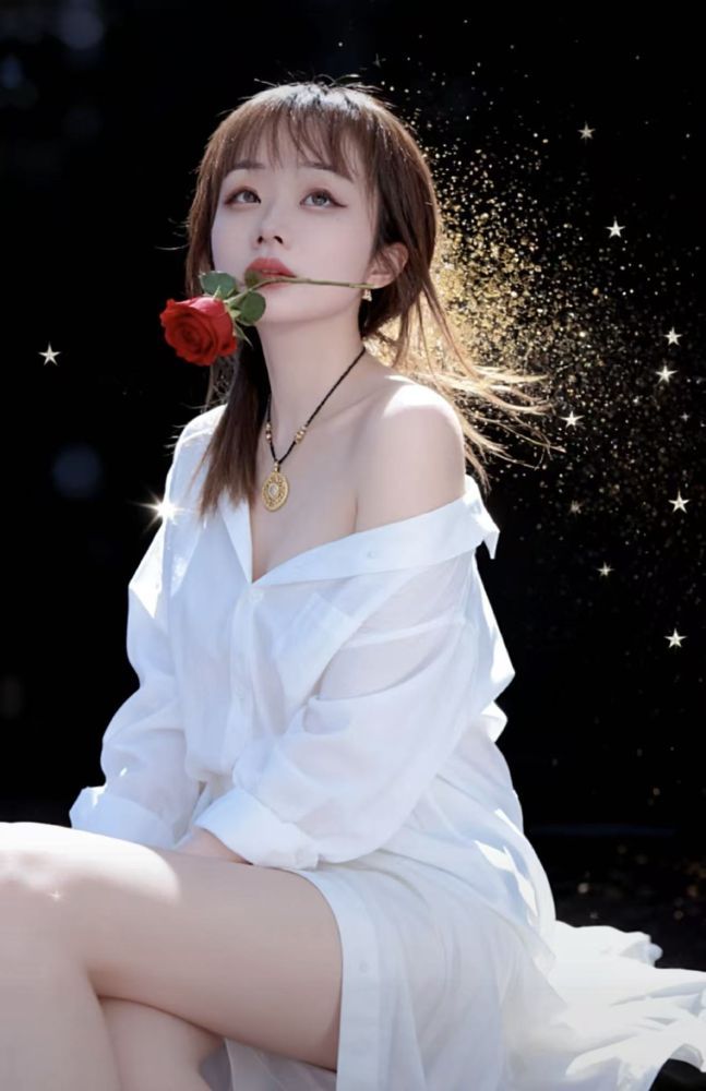 雨竹