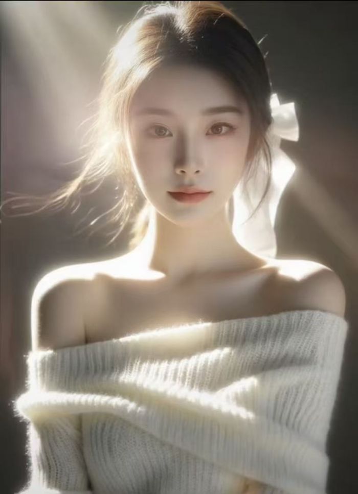 娇娇